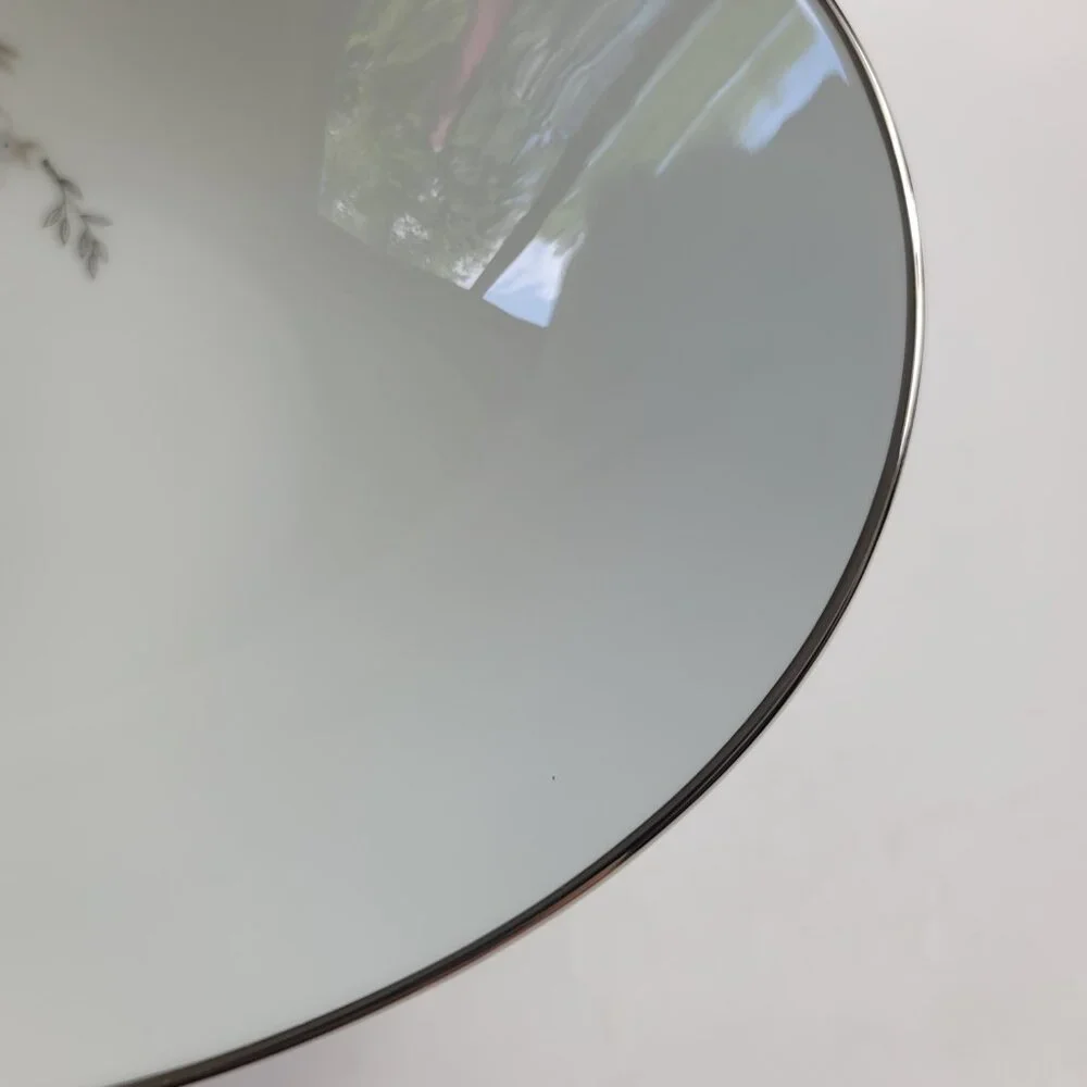 Noritake sale one